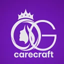 OG Carecraft Logo